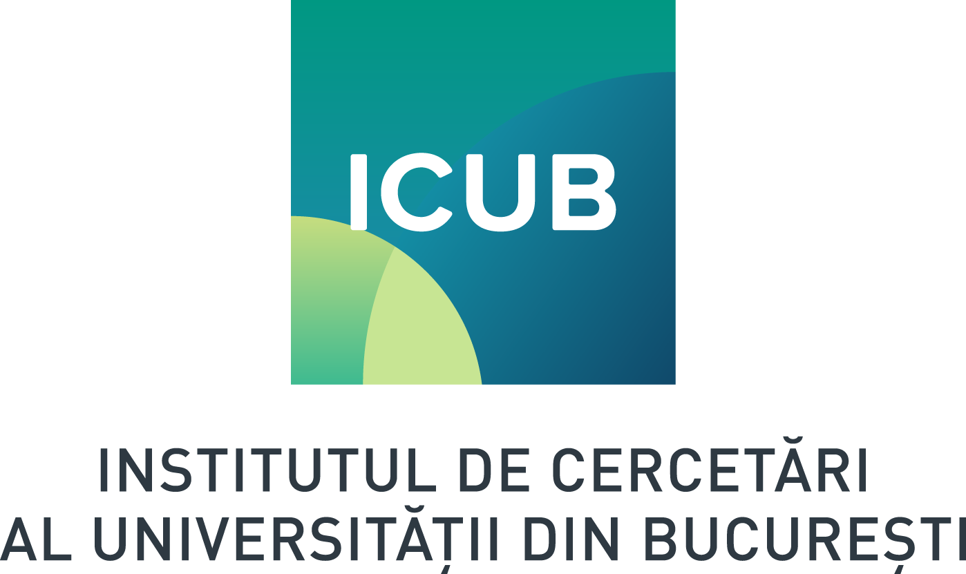 logo-ICUB 1